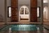 Riad - Property 411829