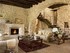 Stone hamlet - Property 72133