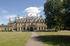 Castle Village Mansion House