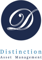 Distinction Asset Management offers IFAs equity stake
