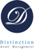 Distinction Logo