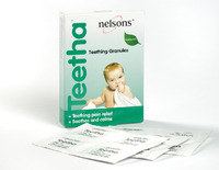 Travelling with young children? Be prepared