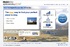 Findsyouaplacetostay.com