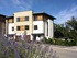 Ridgemont exterior