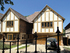 Millwood Place