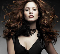 Karine Jackson launches the ‘Budget Blow Dry’