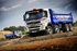 Volvo FM