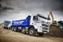 Volvo FM