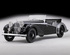 Alvis