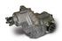 Xtrac 1002 front axle