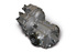 Xtrac 1002 rear axle