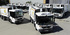 Mercedes-Benz Econic