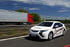 Vauxhall Ampera