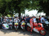 Bikers