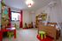 Fairfield Quarter Bedroom