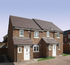 The Tawny – Jelson’s popular 3 bedroom house type