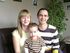 The Grabowski family