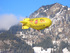 Ischgl Balloon Festival