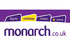 Monarch.co.uk