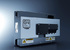 THINK G4 EV Drive Controller