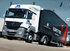 Mercedes-Benz Axor