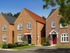 Taylor Wimpey Granforth