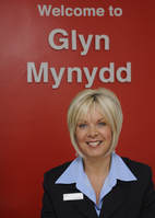 Great price & good advice at Godre’r Graig