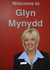 Taylor Wimpey Verlie Young 