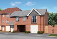 Extra incentives for buyers in Whiteley