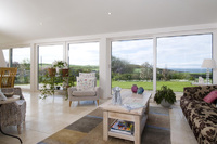 Outstanding coastal living in Kirkcudbright