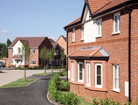 Ditch the DIY for a new home in Wirral