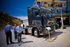 Volvo FH16
