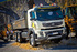 Volvo FMX