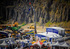 Volvo Trucks Hillhead