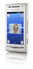 Xperia X8