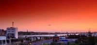 Thames views at affordable prices