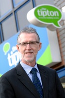 Game on for Black Country savers