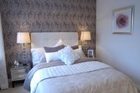 Taylor Wimpey picks up the bill in Wrexham