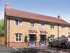 Queens Hills development in Costessey.