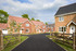 Meadowbrook in Four Marks