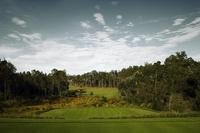 Mississippi offers sizzling savings for summer golfers