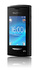 Sony Ericsson Yendo