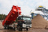 Volvo FM