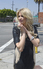 Pixie Lott