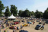Goodwood Festival of Speed