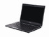 Toshiba Portege R700
