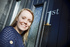 First time buyers can get on the property ladder thanks to Persimmon
