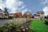 Homes at Garncroft Wynd, Glenboig