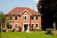 Location, style & space in Chipstead