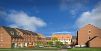 Best of both worlds coming to Yate